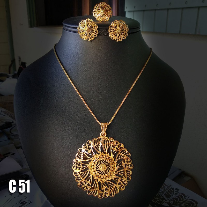 Baby Rattle With Handle Sterling Silver And Bitone Resin | El Coleccionista Ecléctico